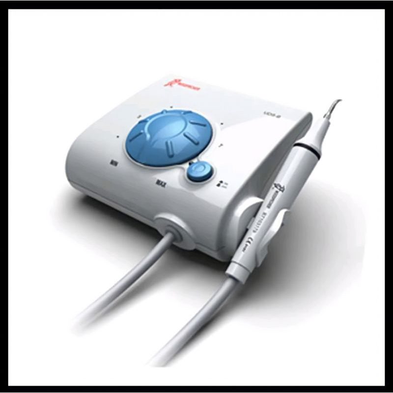 Ultrasonic Scaller UDS B Woodpecker - Image 2