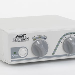 Electro Surgery ART