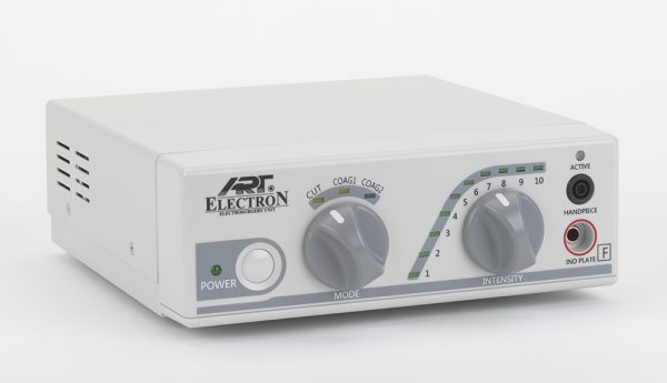Electro Surgery ART