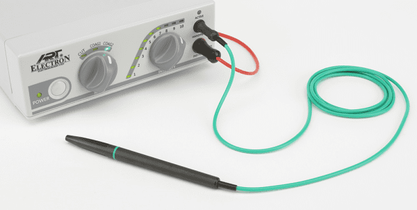 Electro Surgery ART - Image 3