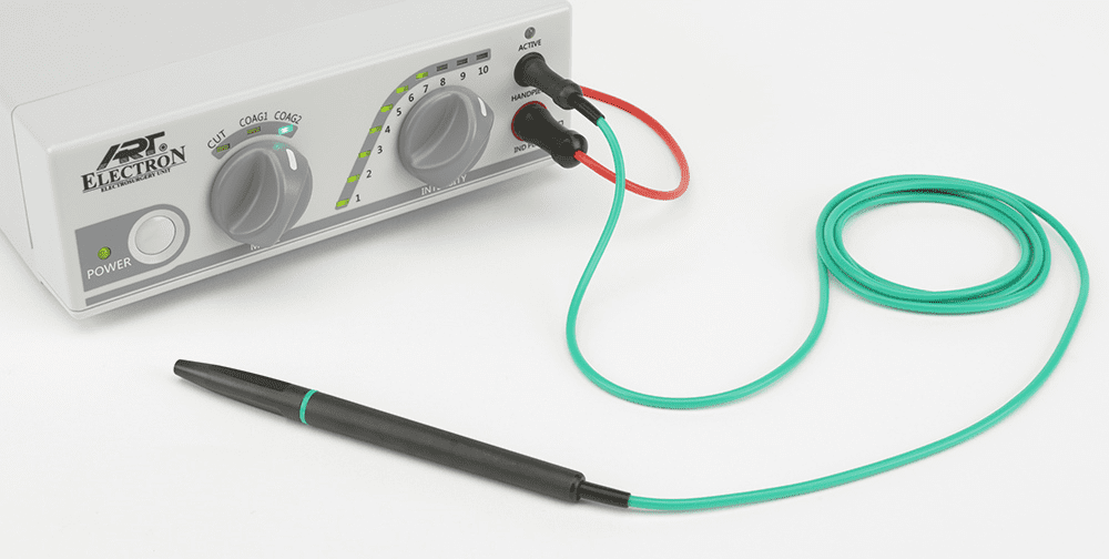 Electro Surgery ART - Image 3