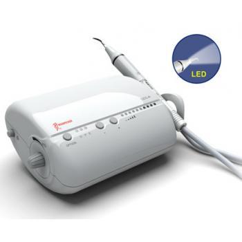 Ultrasonic Scaller Woodpecker UDS A LED - Image 3