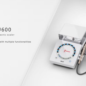 Ultrasonic Scaler U600 LED
