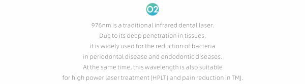 Dental Diode Laser Device Type LX 16 PLUS - Image 7