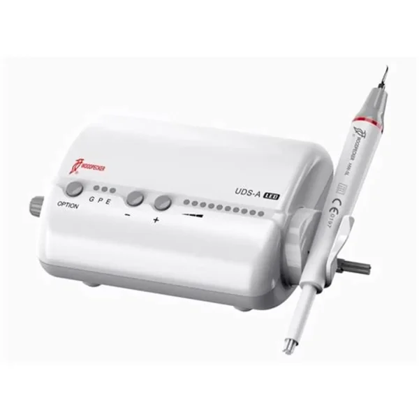 Ultrasonic Scaller Woodpecker UDS A LED - Image 2