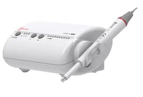 Ultrasonic Scaller Woodpecker UDS A LED - Image 4