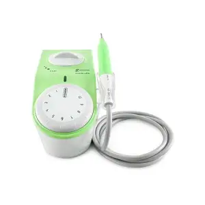 Ultrasonic Scaller Woodpecker UDS-J2 LED