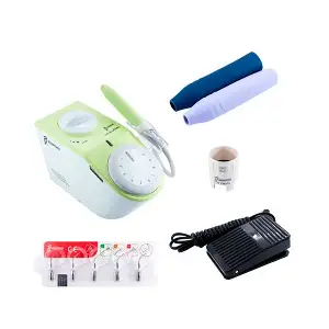 Ultrasonic Scaller Woodpecker UDS-J2 LED - Image 2