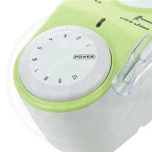 Ultrasonic Scaller Woodpecker UDS-J2 LED - Image 4