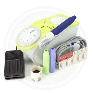 Ultrasonic Scaller Woodpecker UDS-J2 LED - Image 5