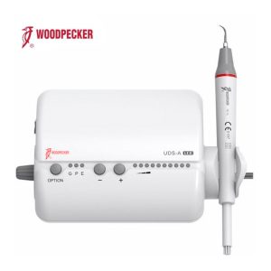 Ultrasonic Scaller Woodpecker UDS A LED