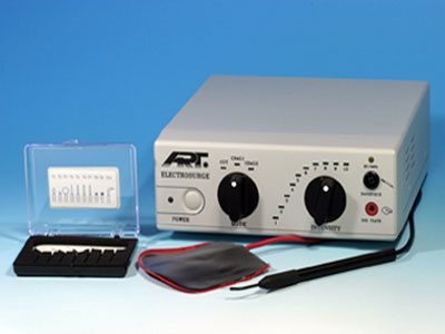 Electro Surgery ART - Image 2