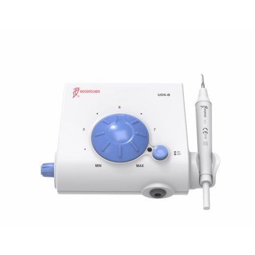 Ultrasonic Scaller UDS B Woodpecker