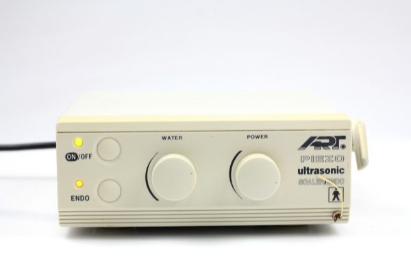 Ultrasonic Scaller Piezo Art P1 - Image 2