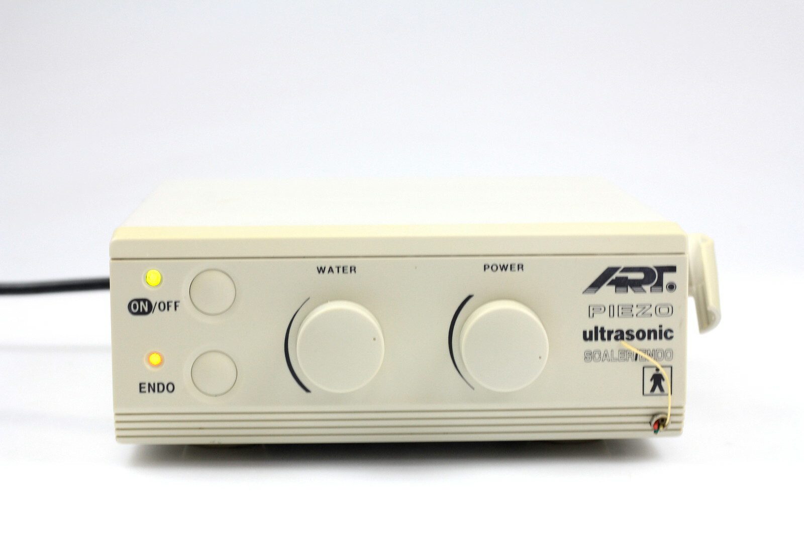 Ultrasonic Scaller Piezo Art P1 - Image 2