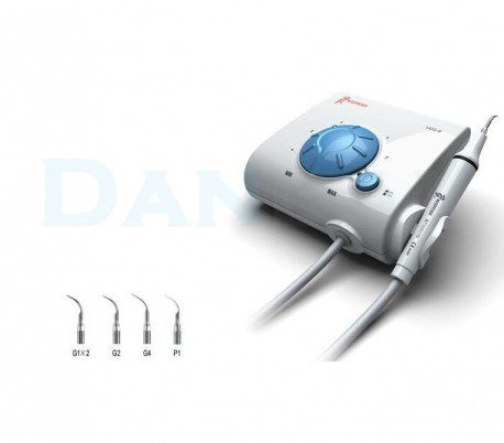 Ultrasonic Scaller UDS B Woodpecker - Image 4