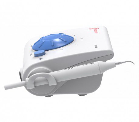 Ultrasonic Scaller UDS B Woodpecker - Image 3
