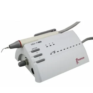 Ultrasonic Scaller UDS-P LED Woodpecker