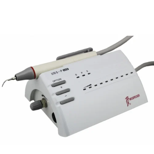 Ultrasonic Scaller UDS-P LED Woodpecker